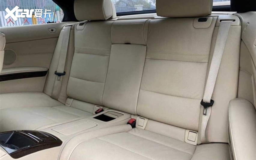 25岁前不能买跑车？3款敞篷车15万内就搞定，宝马、奥迪都有