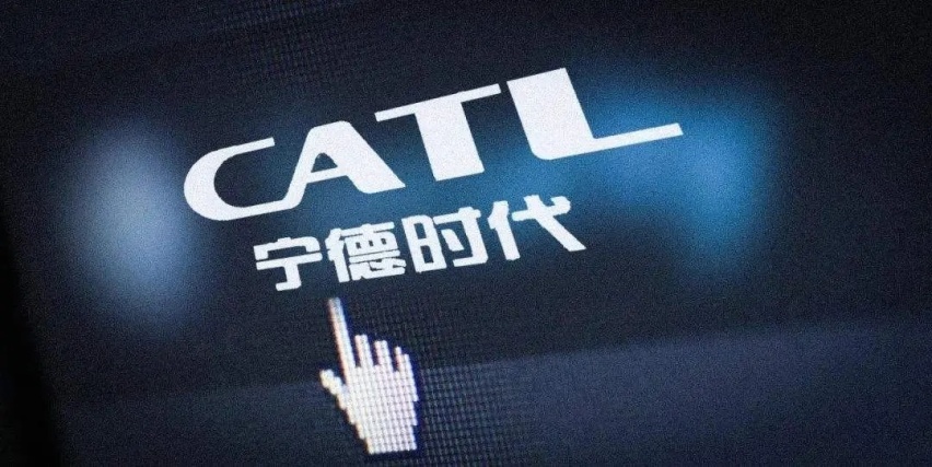 市场抛弃的换电，宁德时代又捡回来了？地主家也怕没余粮
