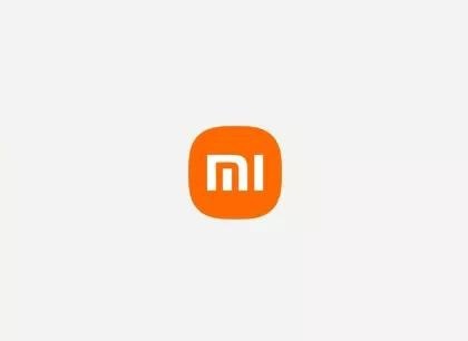 新款保时捷Macan公布售价；小米收购自动驾驶公司