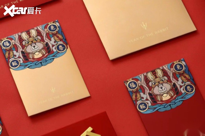 中国的首批授权经销商集团-骏东玛莎拉蒂