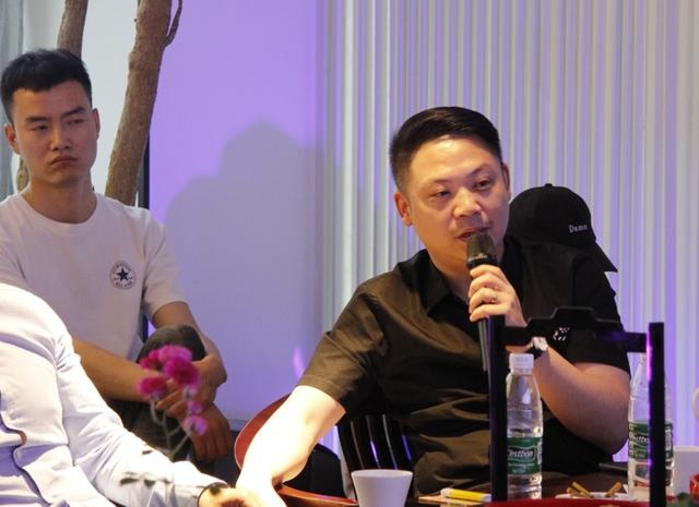 深度体验次世代马自达3昂克赛拉，到底有哪些优点缺点