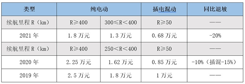 J5 副本.jpg