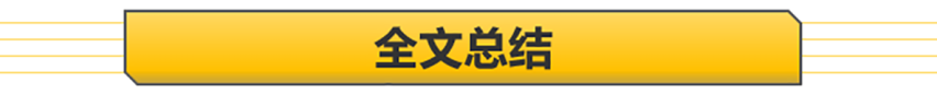 【帮你选车】内饰变化很彻底，领克01到店实拍