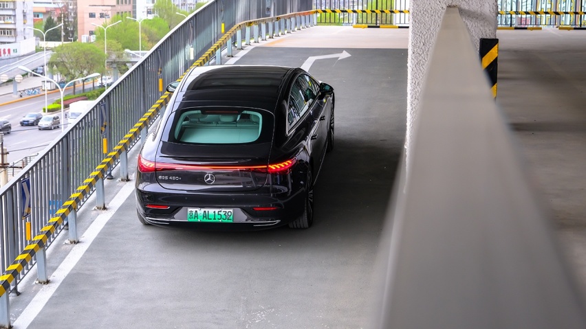 DSCF7122.jpg