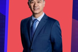 林杰是块砖，哪里需要哪里搬……｜本周人物