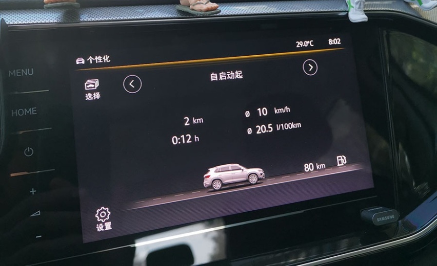汽车315：“中国人不骗中国人”？ 汽车故障维权大盘点！