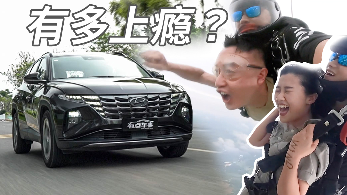 4000׸߿տս㱻wC;LD