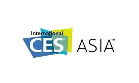 全额退还前期费用，CES Asia 2020官宣延期！