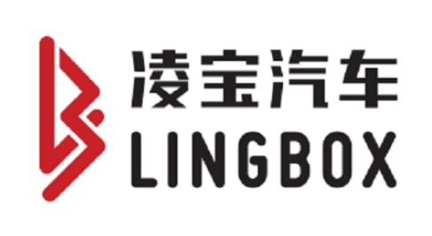 凌宝BOX出现充电时间较慢的情况，车主称售后不予解决