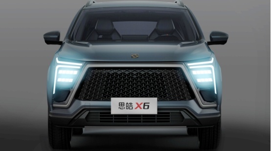 2022年了还买“山寨车”？这几款自主新车，我劝你不要买