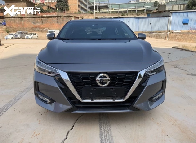 5月b级车销量排行榜_原创5月高端轿车销量排行榜公布,奥迪A6L完成爆发,荣获第一