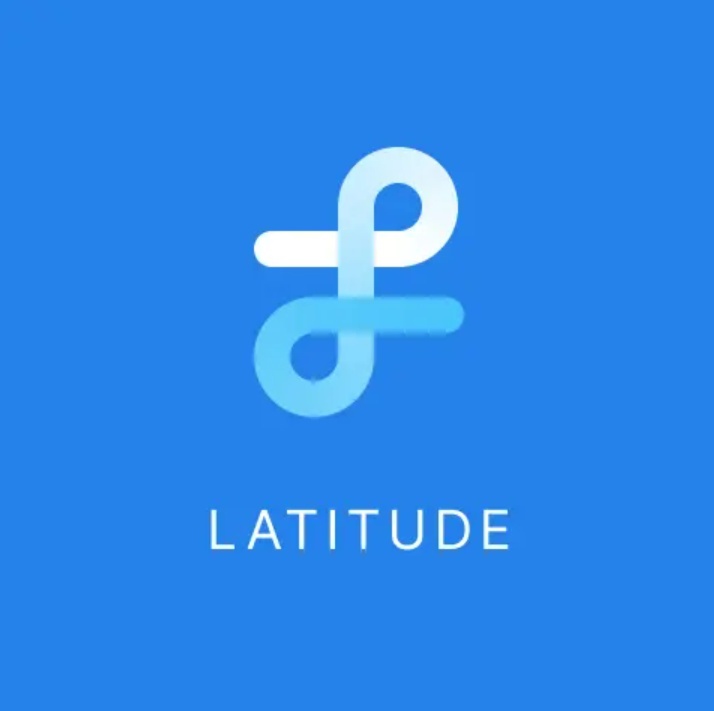从 ARGO 到 Latitude，福特吹响 L3 集结号
