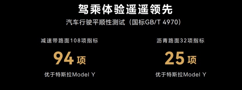 用智能定义底盘性能,问界M5纯电版在下一盘大棋