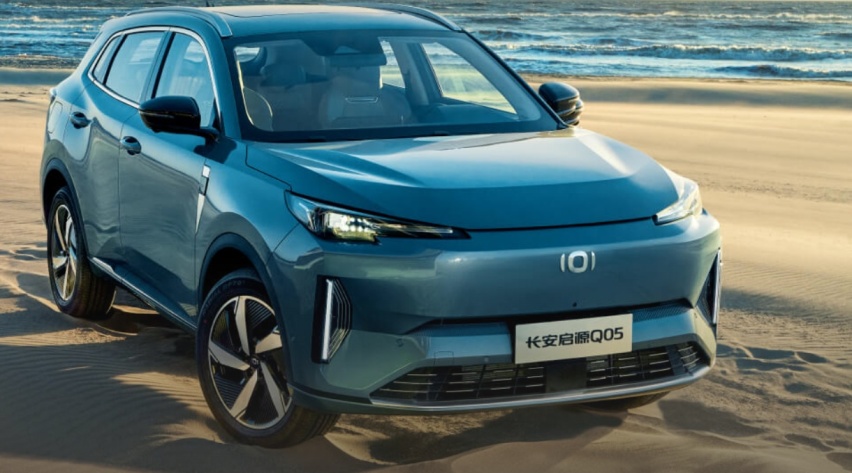 续航1215km，超级混动，只要92油！放弃CR-V，正式上市仅12万