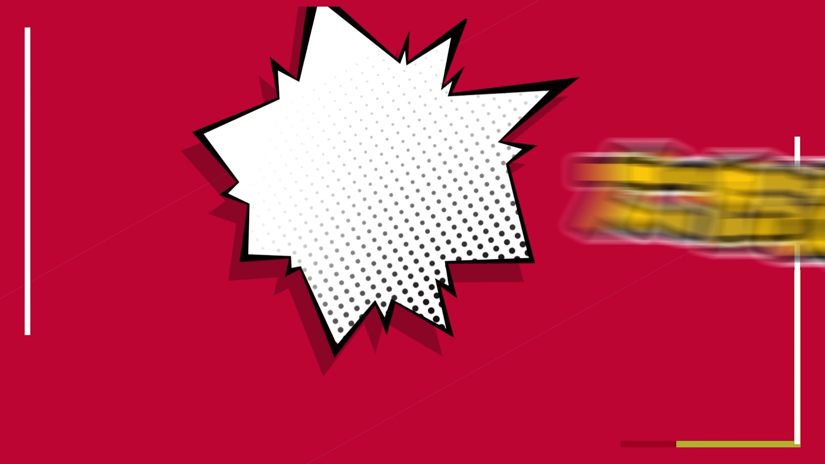 电动剪刀门比迈凯伦还靠谱