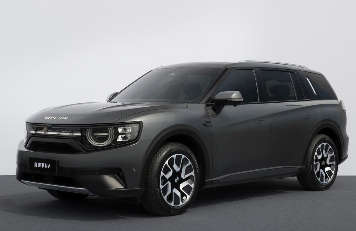 @PTx48Сrȫ~˿μNV˳