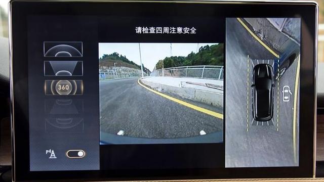 3分钟看车圈：林肯首款国产车型冒险家 起售不到25万