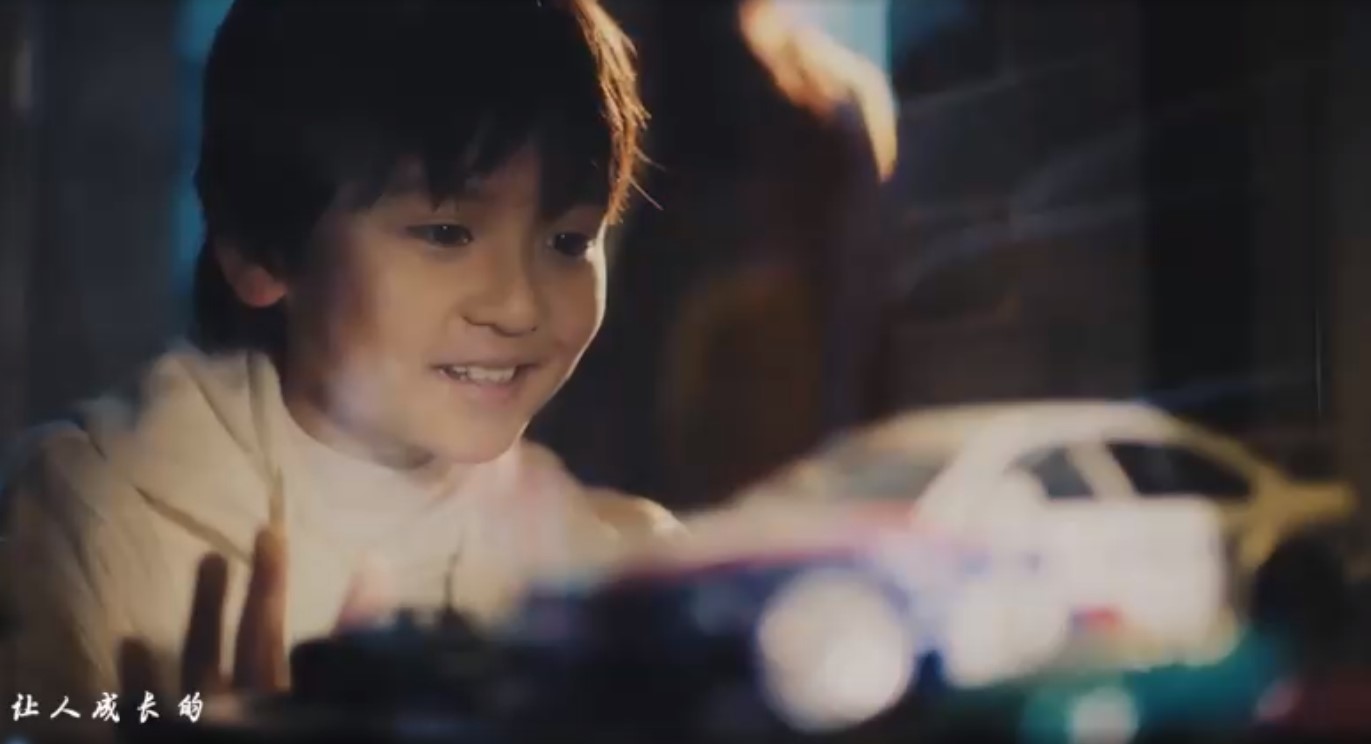 SMcǸеĬF(xin)(sh)һìܣ@΢Ӱܽoʾ