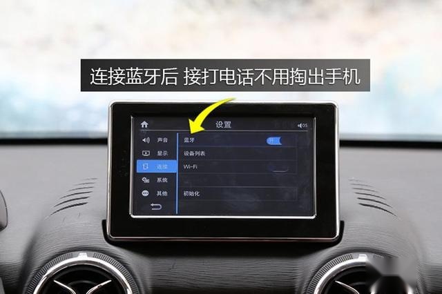这些即将消失或已经消失的汽车配置，你还知道几个？