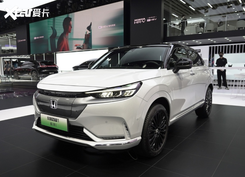 2024年3月15日,本田和日产签署了谅解备忘录,就电动汽车业务