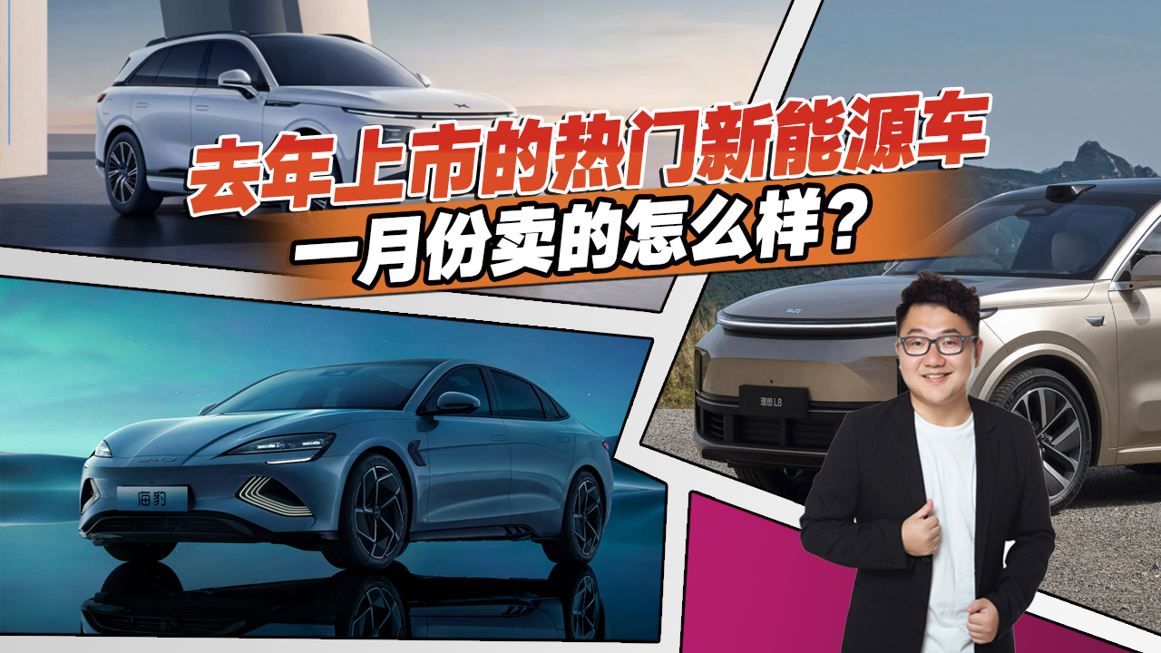 V濴NPcȥеğTԴ܇һ·uô