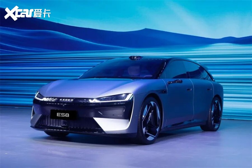 星途 3.0：换标容易，换掉“高配奇瑞”的心理阴影难！