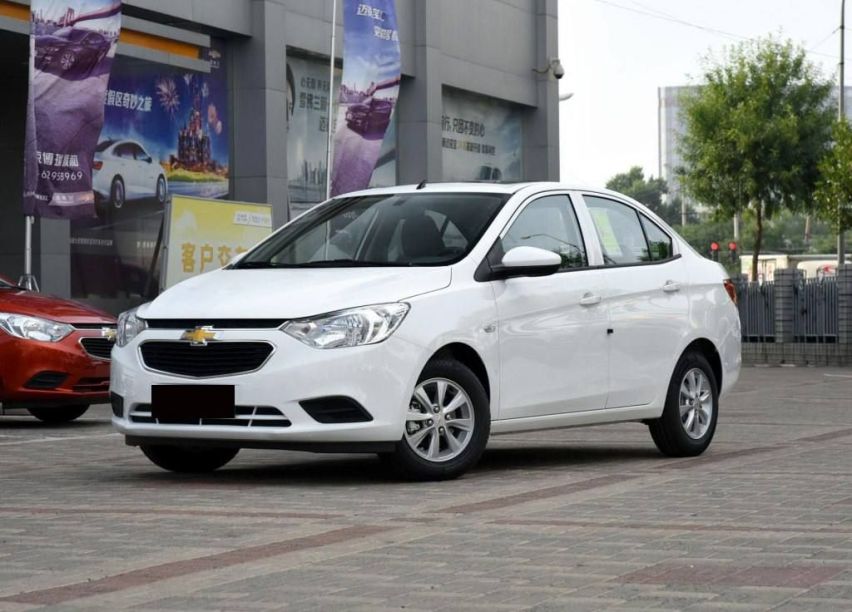 5万能买啥合资车？这五款百公里油耗不到6个，优缺点都在这里了