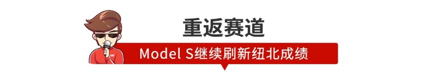 【新闻】加量不加价！16.98万起，超硬合资SUV改款上市