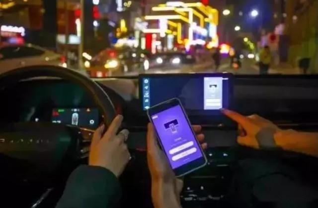 千万条新春归乡路，新宝骏这条最温暖靠谱
