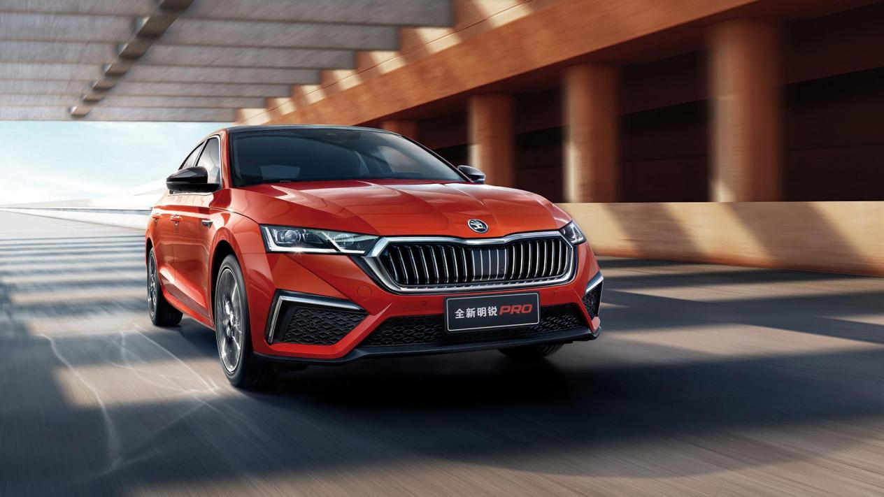 ���JPRO�벻�_��ƥ���ʽ�p�x����Ӳ��������ร