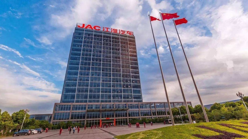 盘点7月销量下跌超30%的自主厂商！问题不只因新政？