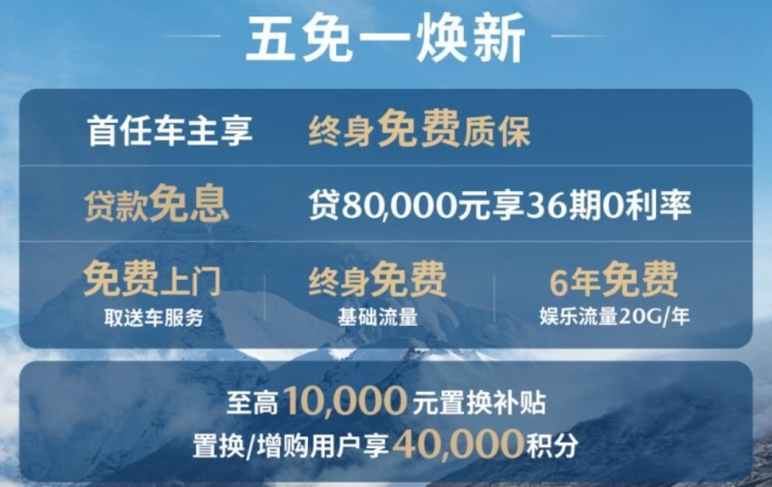 坚定的燃油党！后排加长，长安马自达CX-50行也售15.98万元起