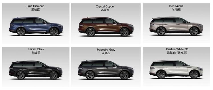 60万买一辆3.0T四驱7座SUV，值不值？