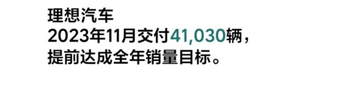 2940.jpg