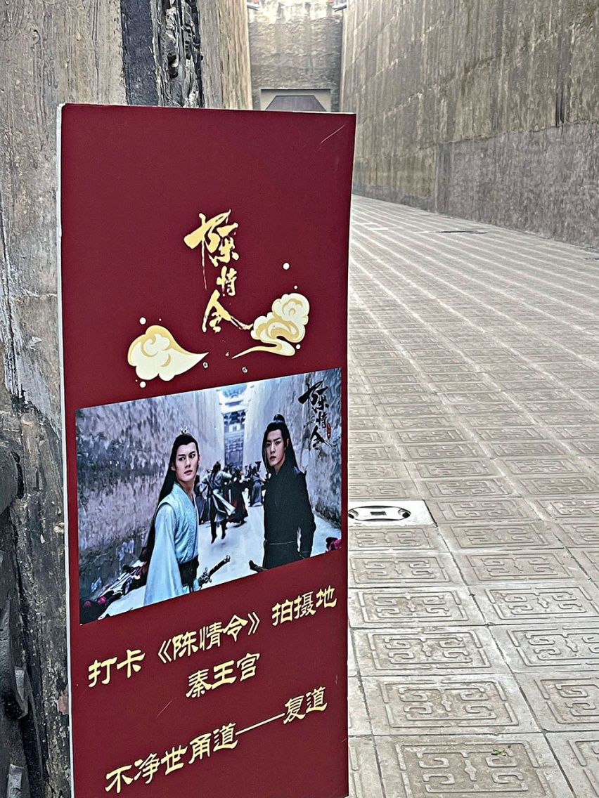 与Z世代的精神契合 起亚凯酷横店之旅（前篇）