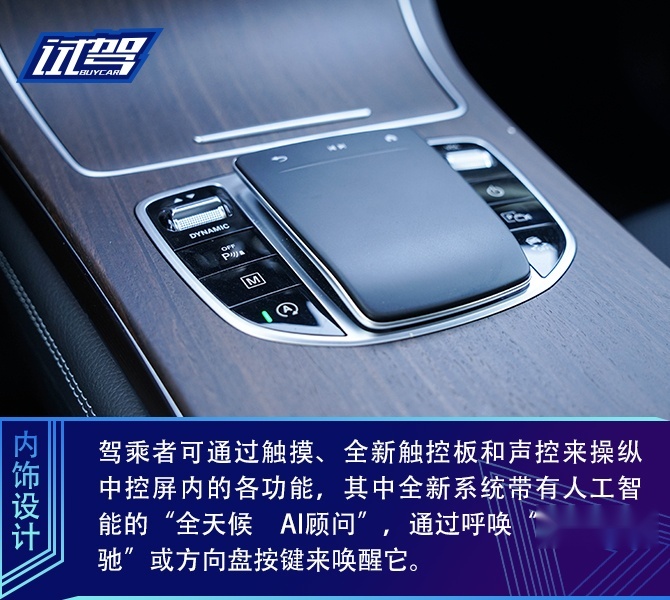 买车网
