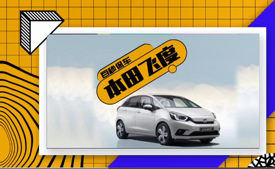 ٩܇aĴwDع ؚw ߀ܽг܆