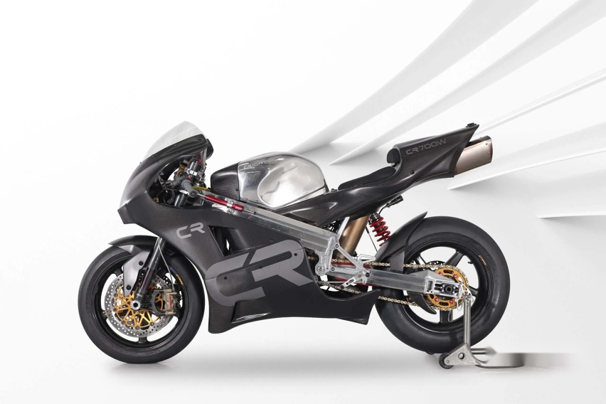 Crighton-CR700W-rotary-motorcycle-02-scaled.jpg.jpg