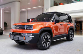 技术输血与本土赋能：北京现代打响合资品牌“高质量转型”关键战