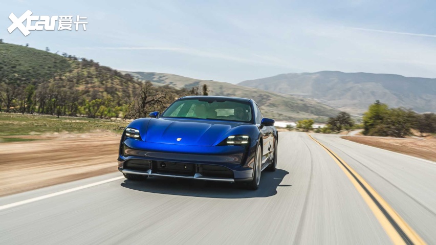 2021-porsche-taycan-turbo-cross-turismo-exterior-front-quarter.jpg