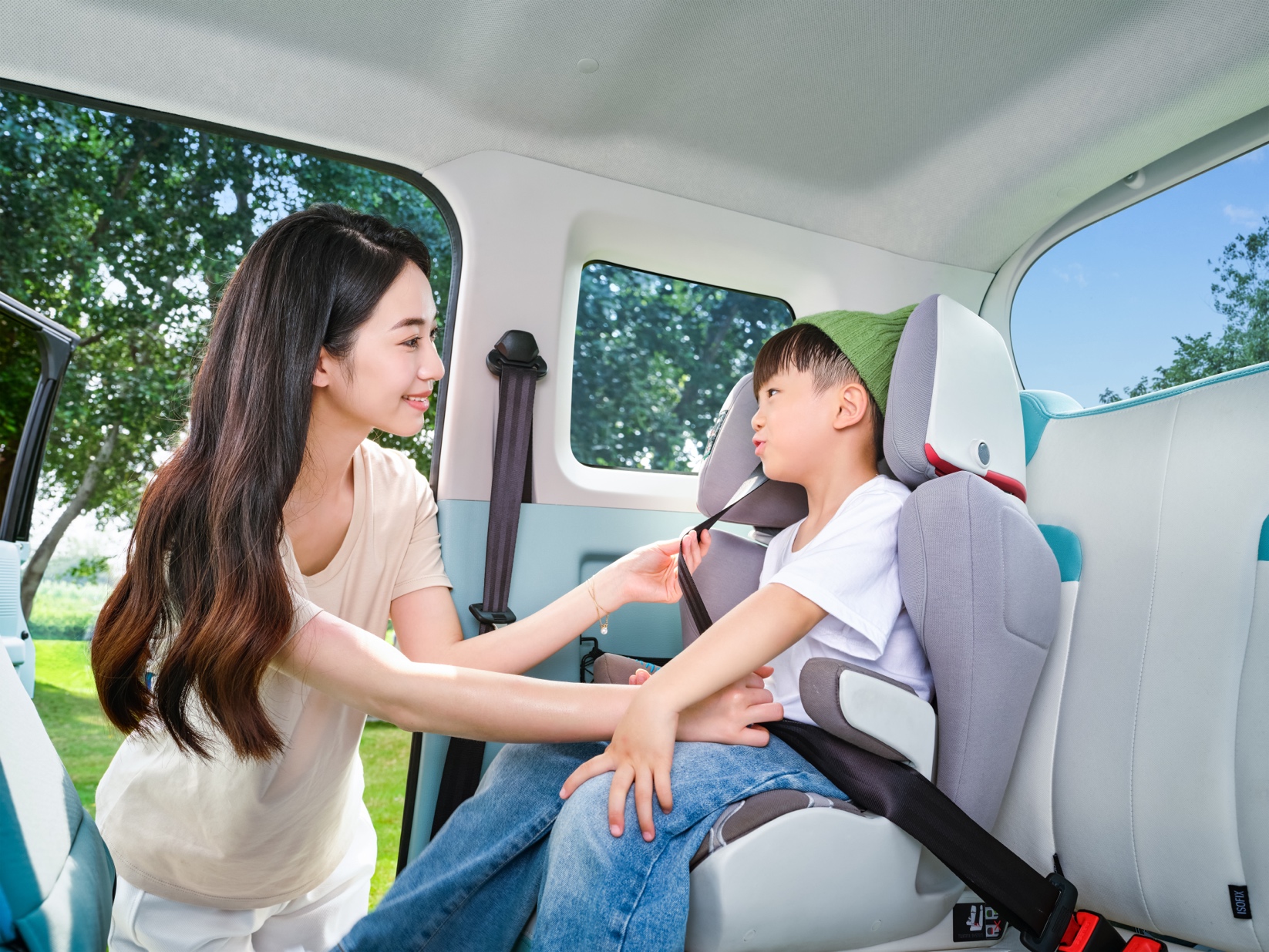 YӍ֪܇yJBһ^ţIƷ|³