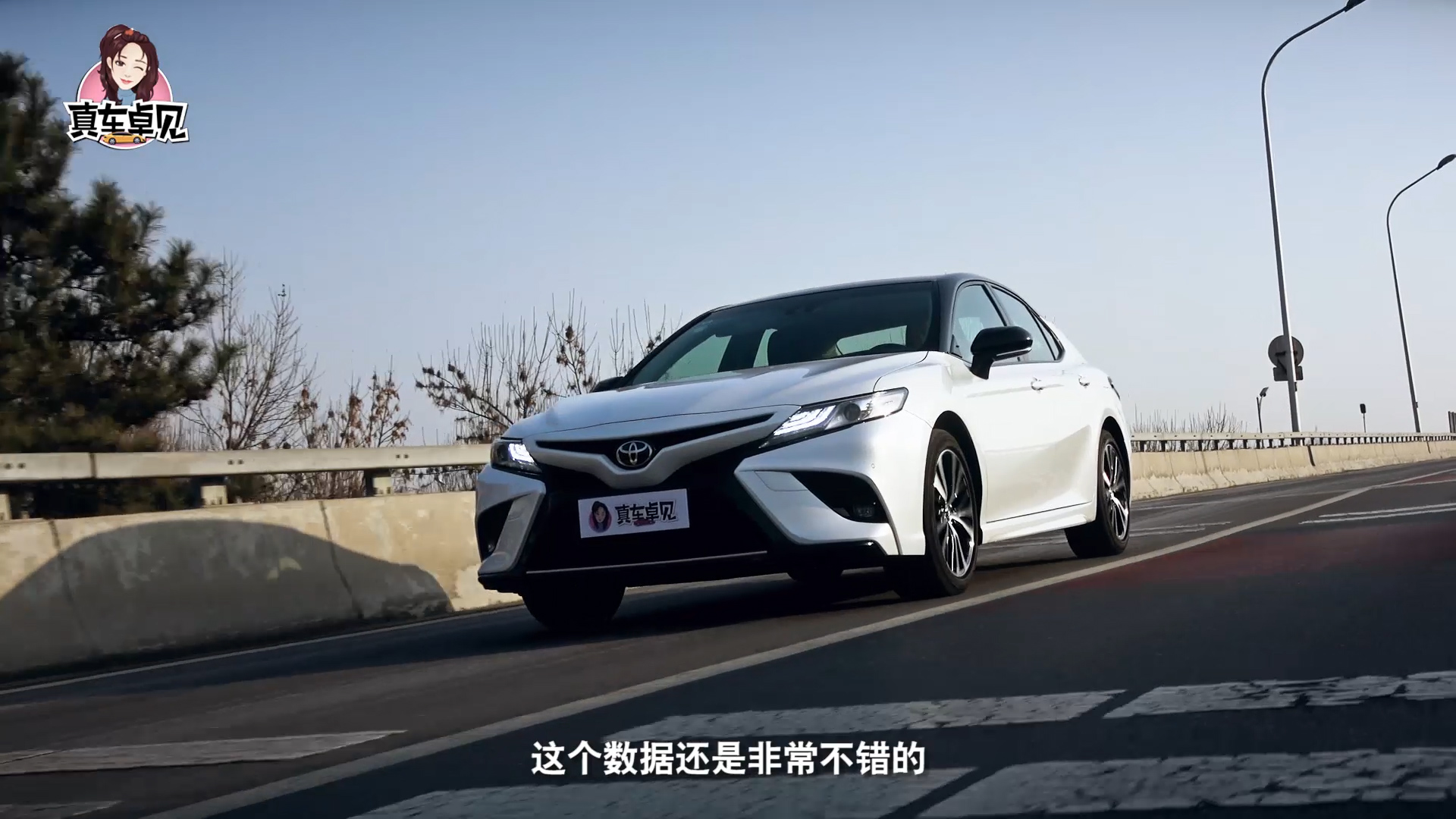 ���~�v ���¡�ζ���M�M  �S��P���� ��Ч�ʸ߸�ʡ��