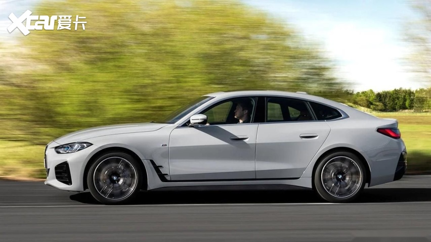 precio-bmw-serie-4-gran-coupe-2022-202178963-1624120731_2_极速看图.jpg