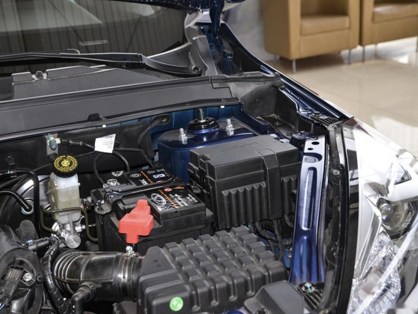 autohomecar__ChsEm2ARD6WAA6xDAATaCzviXIo868.jpg