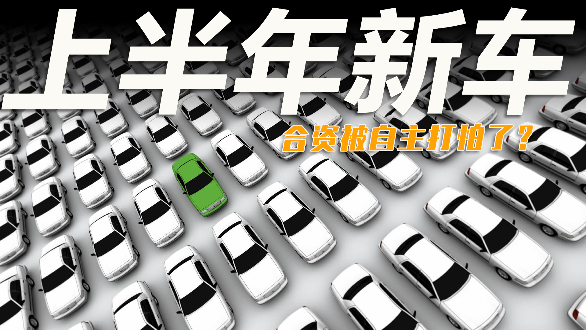 п첥حжǿʱˣʼ