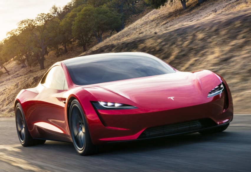 tesla_roadster_89.jpg
