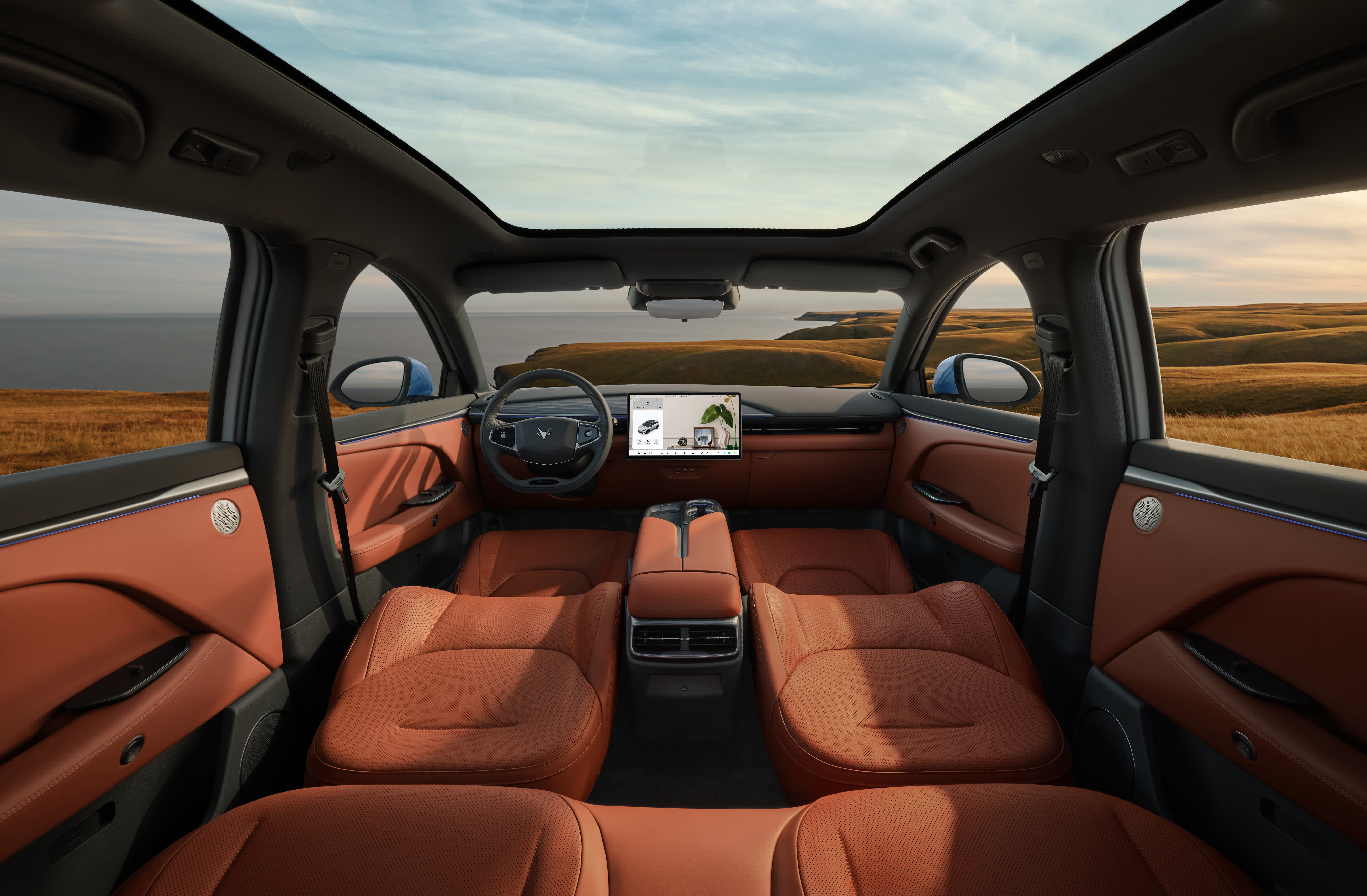 ��܇���O��ȫ�°�����T5���� 10.98�f(w��n)�������{�c�L(zh��ng)�m(x��)��