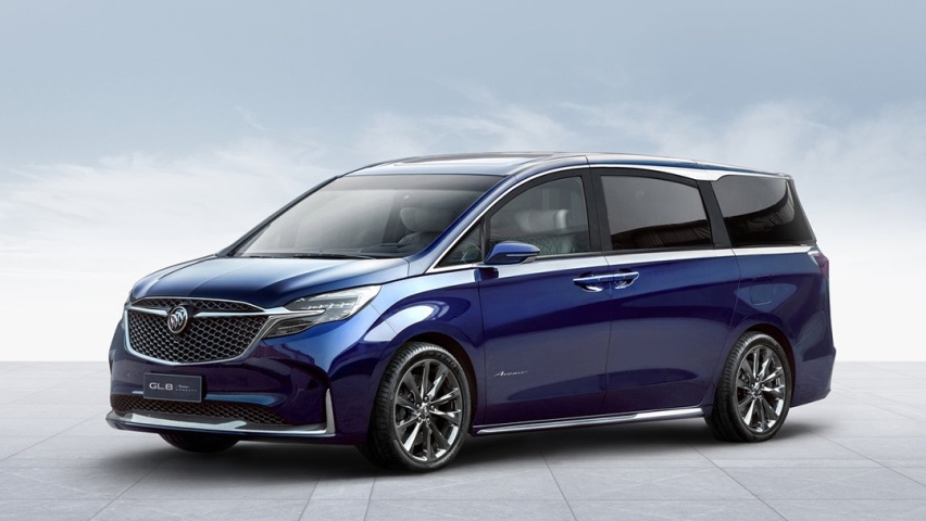 挺豪华的合资中型SUV18万落地！但这个大牌其实能卖到50万