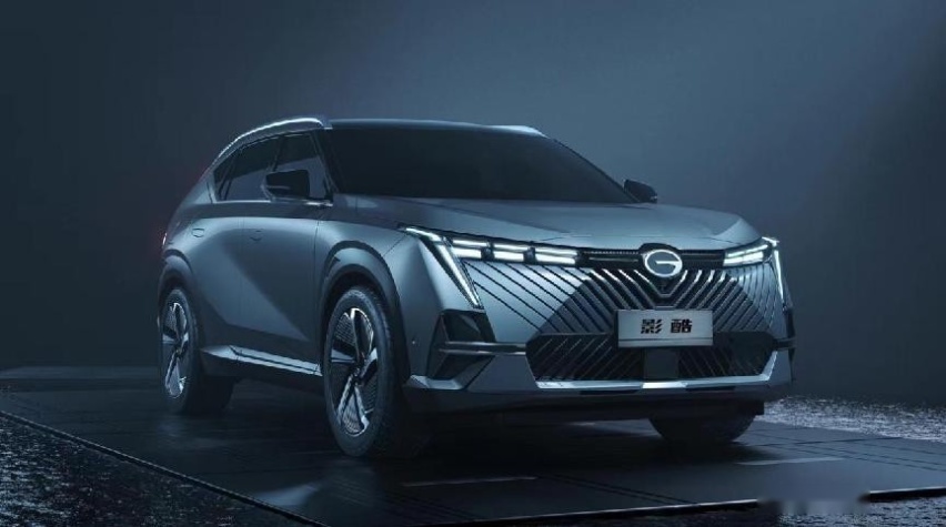 盘点2022年上市的14款SUV，家用、越野都齐全，年底买车的别错过