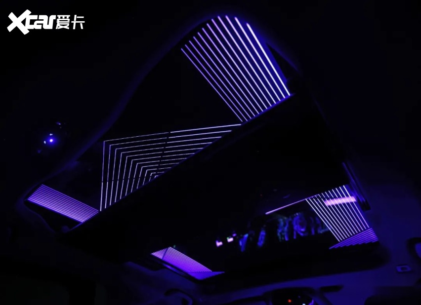全新一代长轴宝马5系/i5全球首发，最具时代精神的智能豪华座驾！